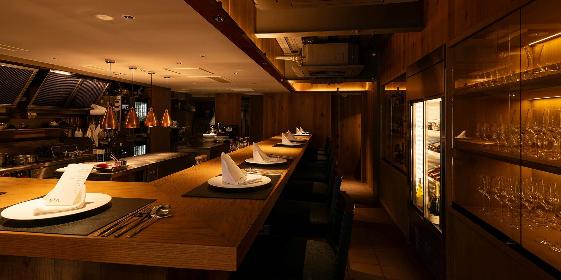 Yabu Distillery Restaurant 養父蒸溜所 - 画像2