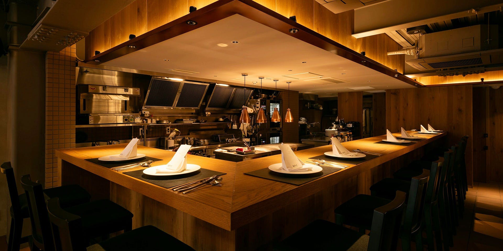 Yabu Distillery Restaurant 養父蒸溜所 - 画像1