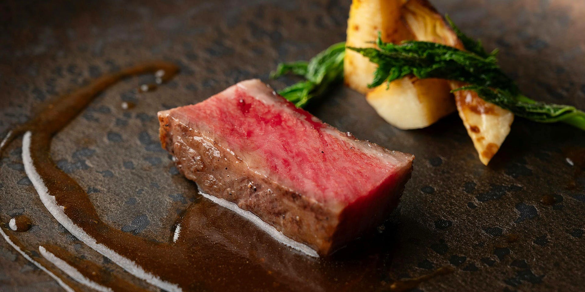 Yabu Distillery Restaurant 養父蒸溜所