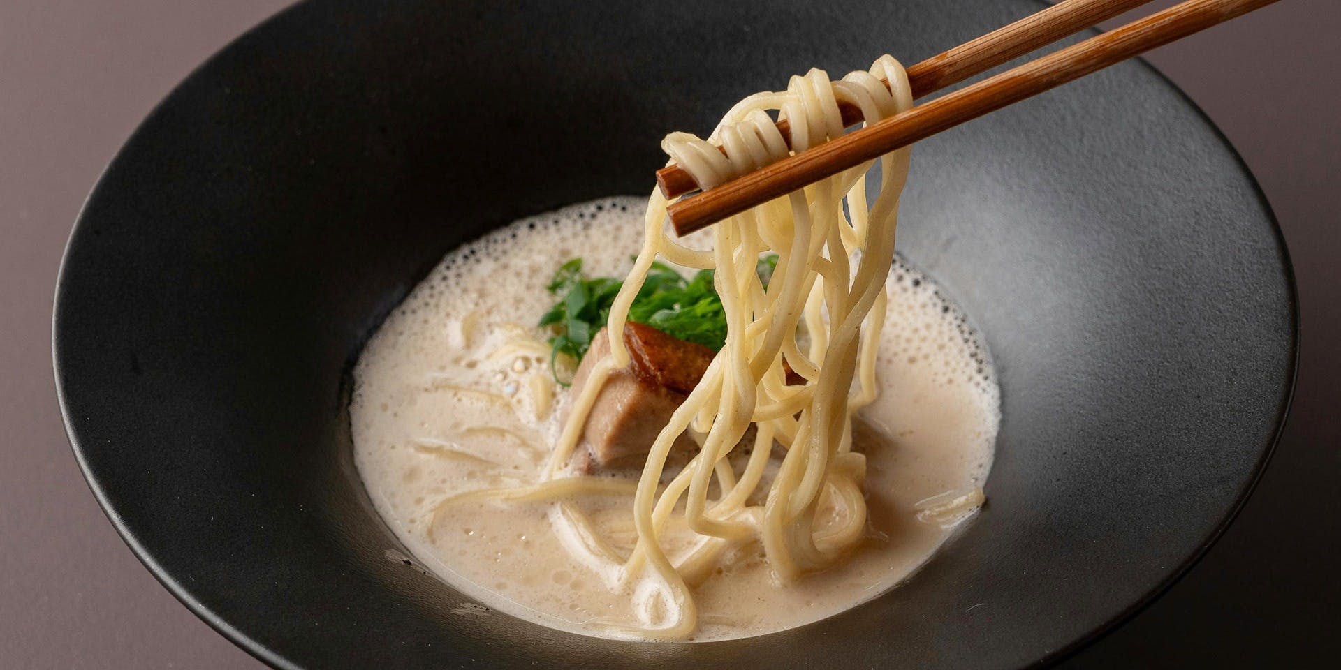 Yabu Distillery Restaurant 養父蒸溜所