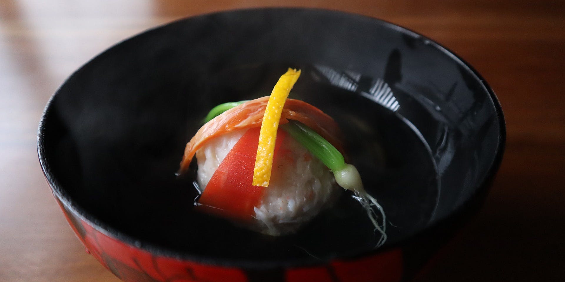 蕎味 櫂（キョウミ カイ）