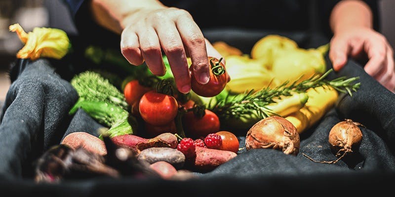 レストランぶどうの森 レ・トネル（Budoonomori Les Tonnelles）