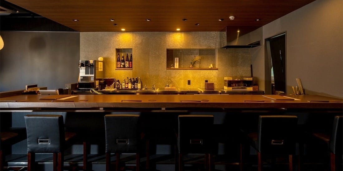 神楽坂 ほたる燈 - 画像1