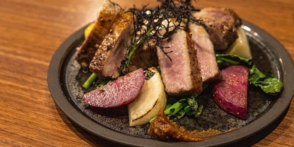 神楽坂 ほたる燈 - 画像4