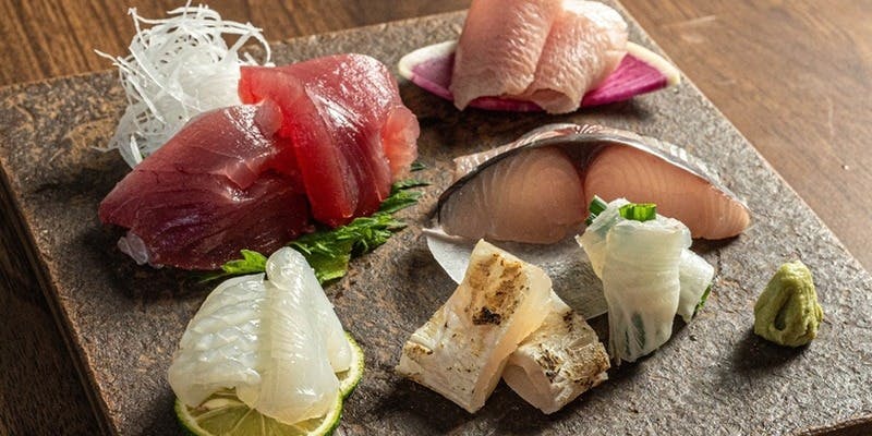 神楽坂 ほたる燈 - 画像5