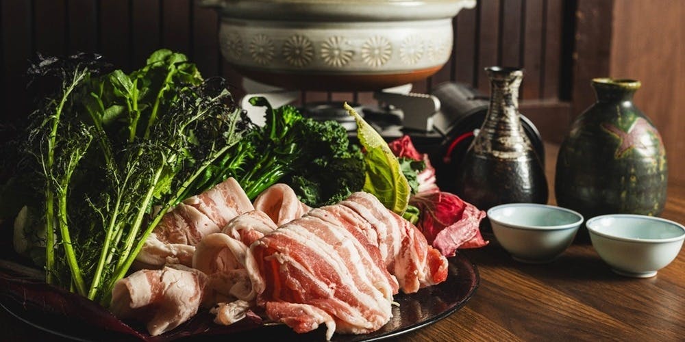 神楽坂 ほたる燈 - 画像6