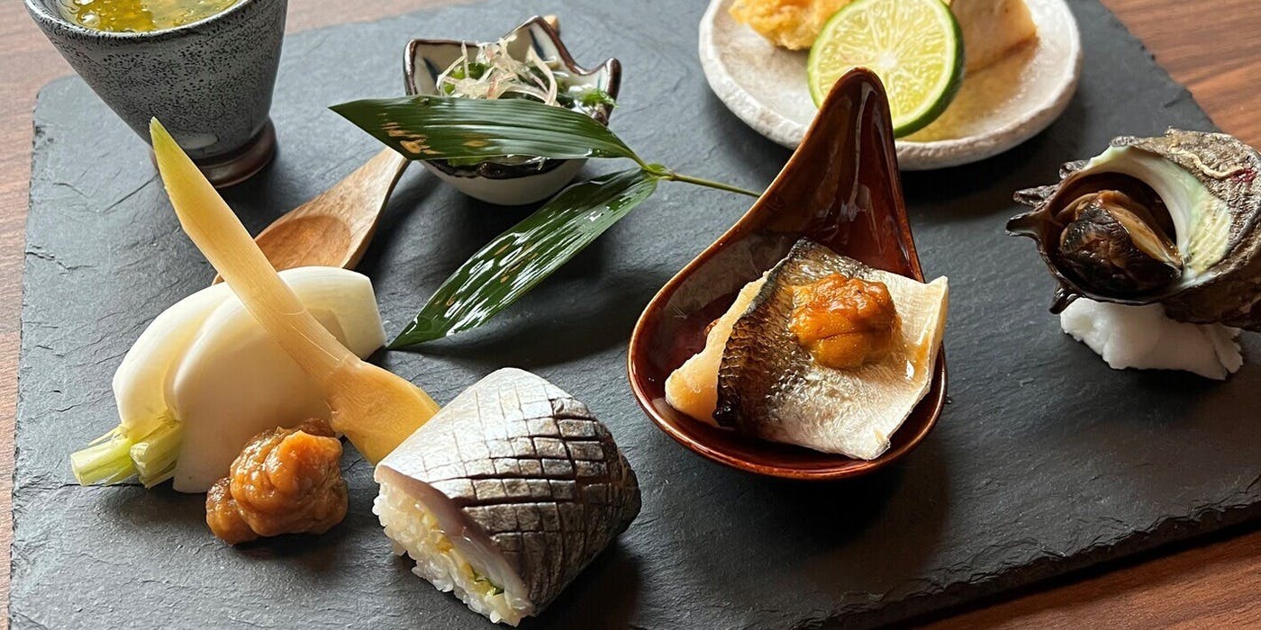 神楽坂 ほたる燈 - 画像7