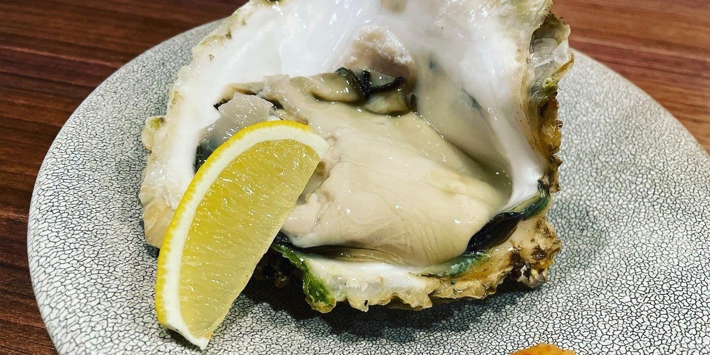 神楽坂 ほたる燈 - 画像8