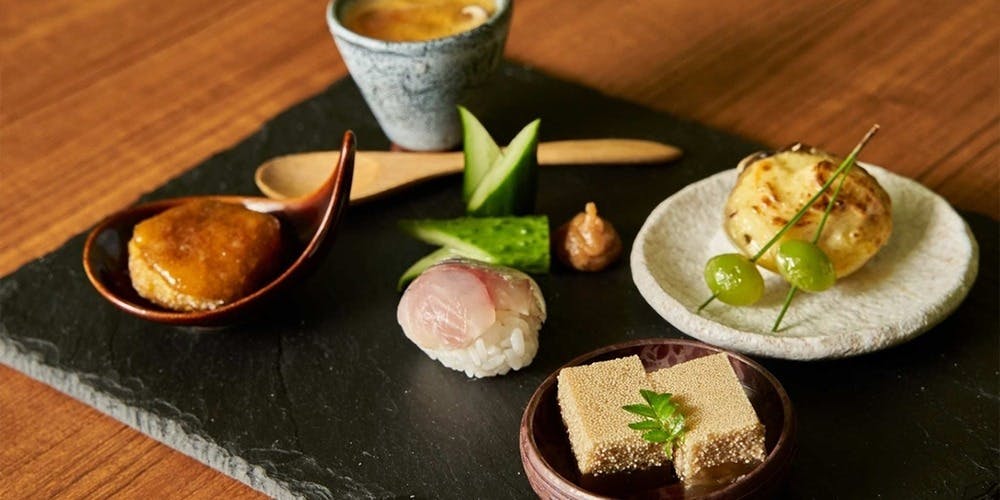 神楽坂 ほたる燈 - 画像9