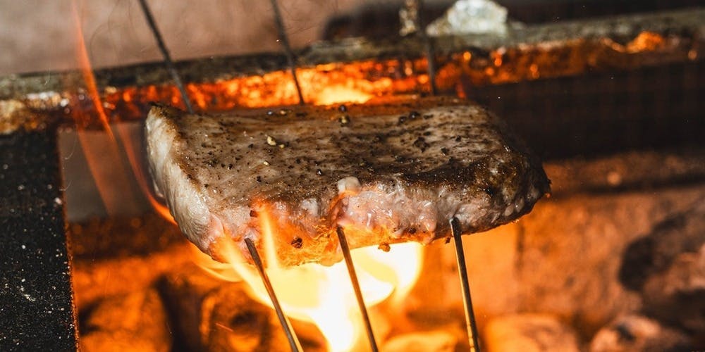 神楽坂 ほたる燈 - 画像10