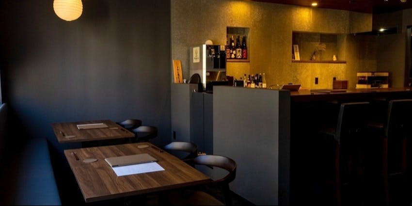 神楽坂 ほたる燈 - 画像12