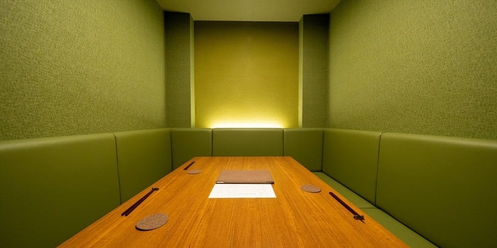 神楽坂 ほたる燈 - 画像13