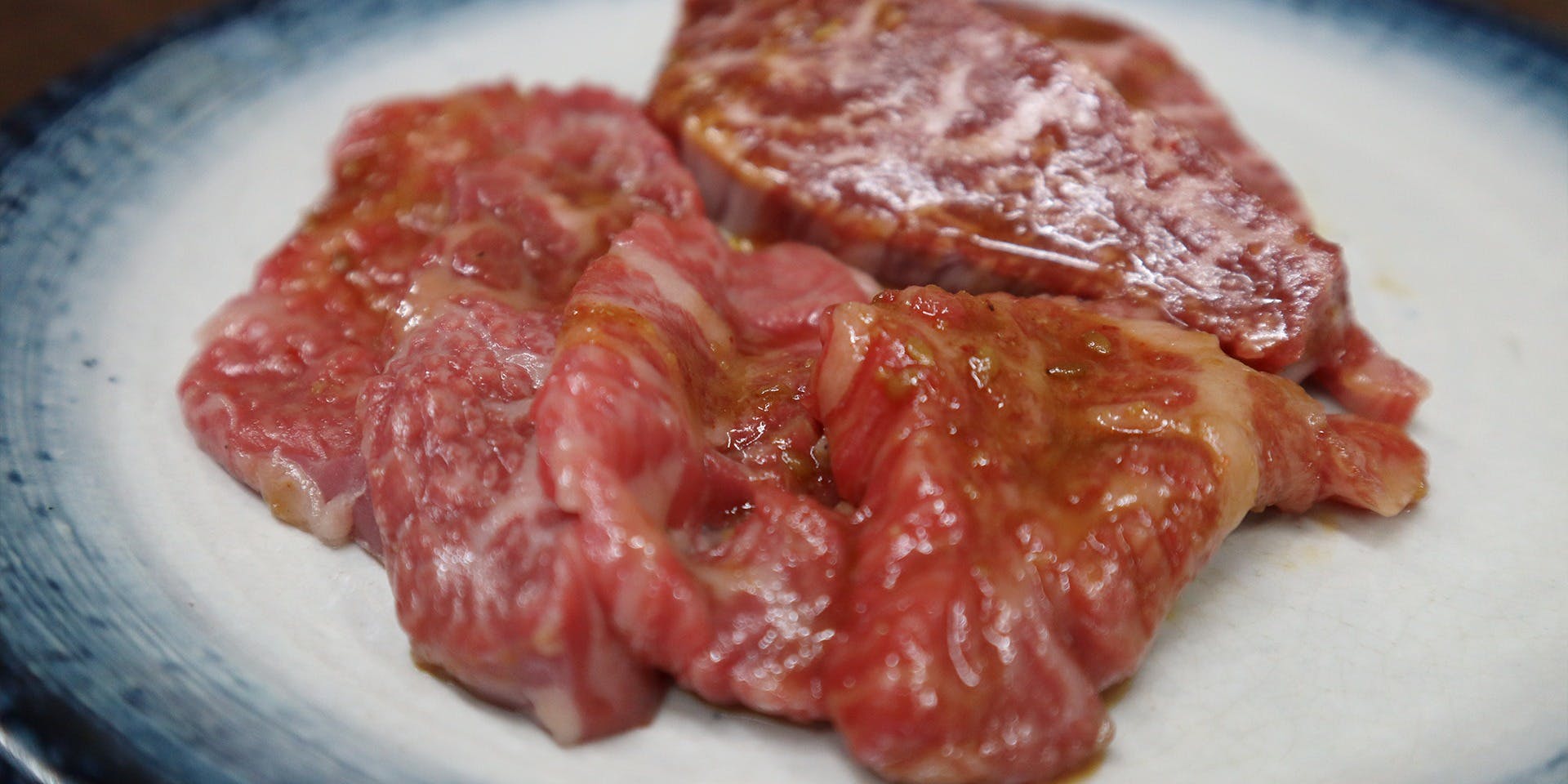 焼肉 たつみ - 画像3