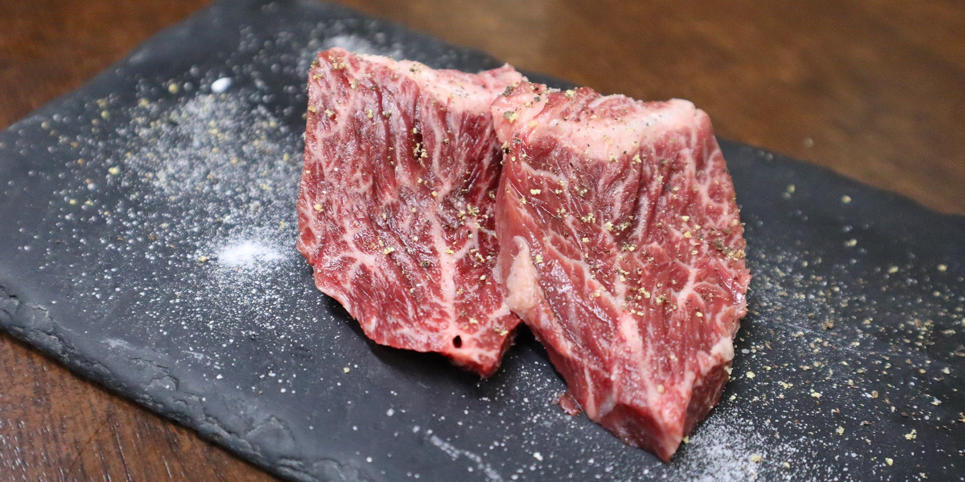 焼肉 たつみ - 画像5