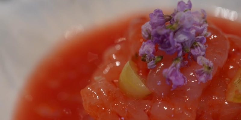 【Xmas 2025】Christmas Lunch（12/20～25）