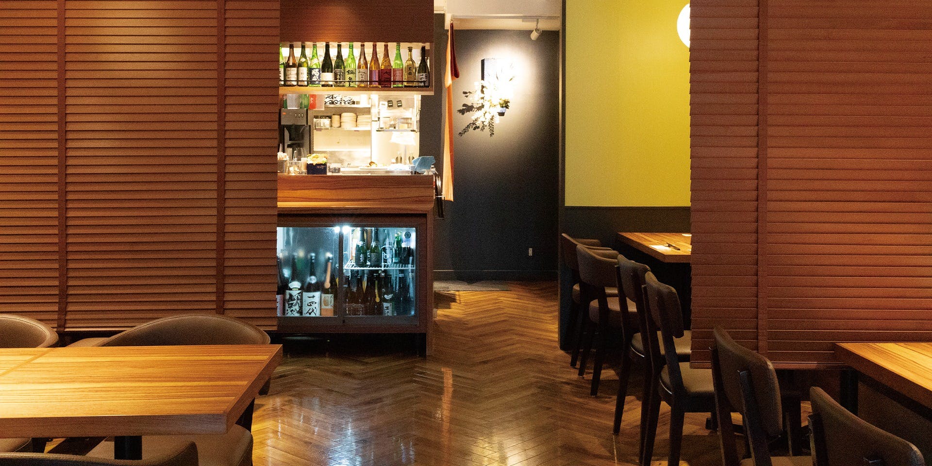 和牛グリルダイニング COW CAM - 画像2