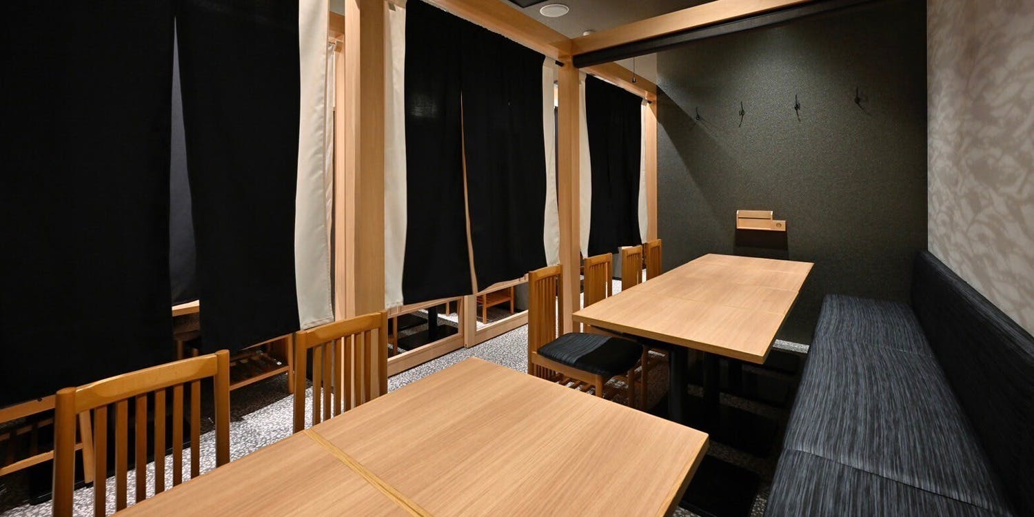 誉（ほまれ） - 画像1