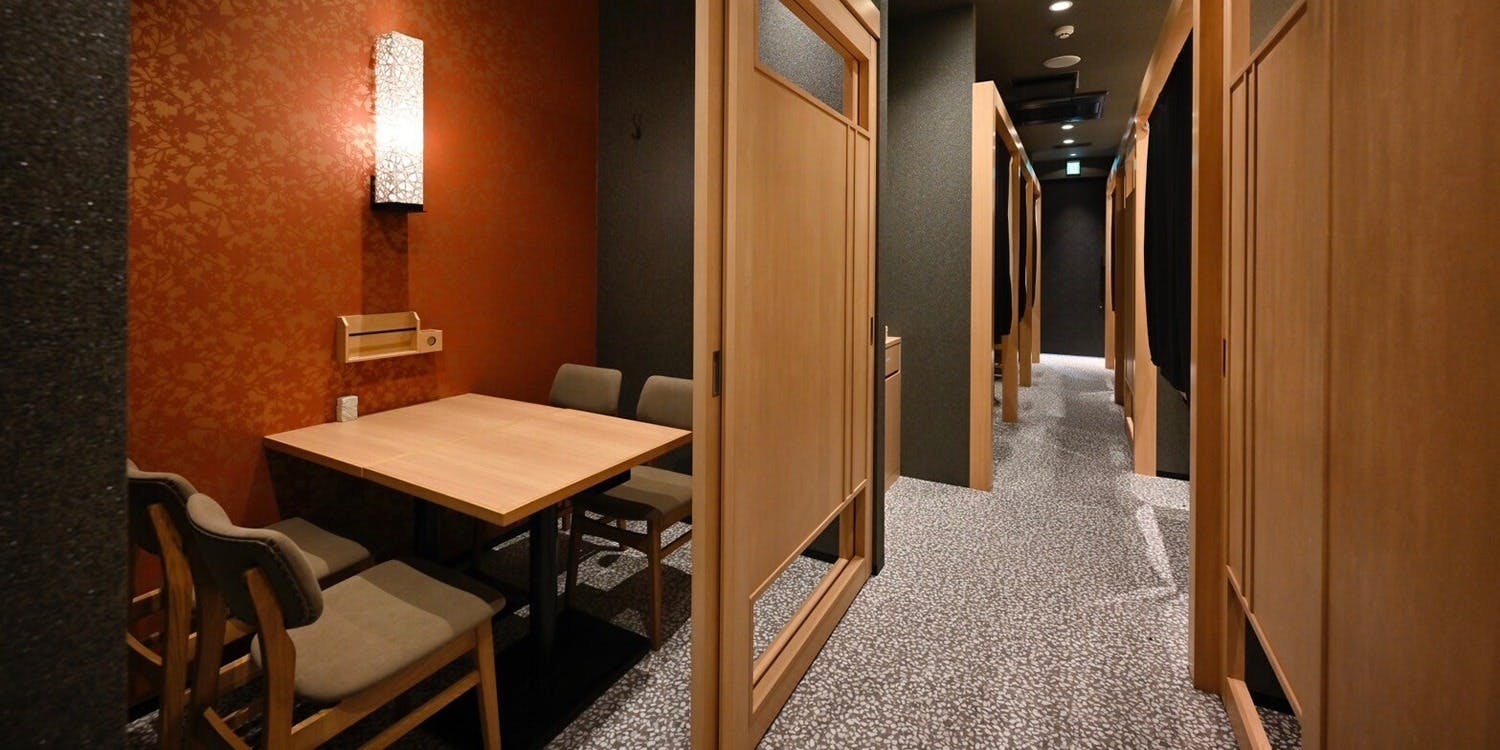 誉（ほまれ） - 画像2