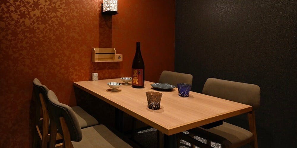 誉（ほまれ） - 画像3