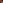 誉