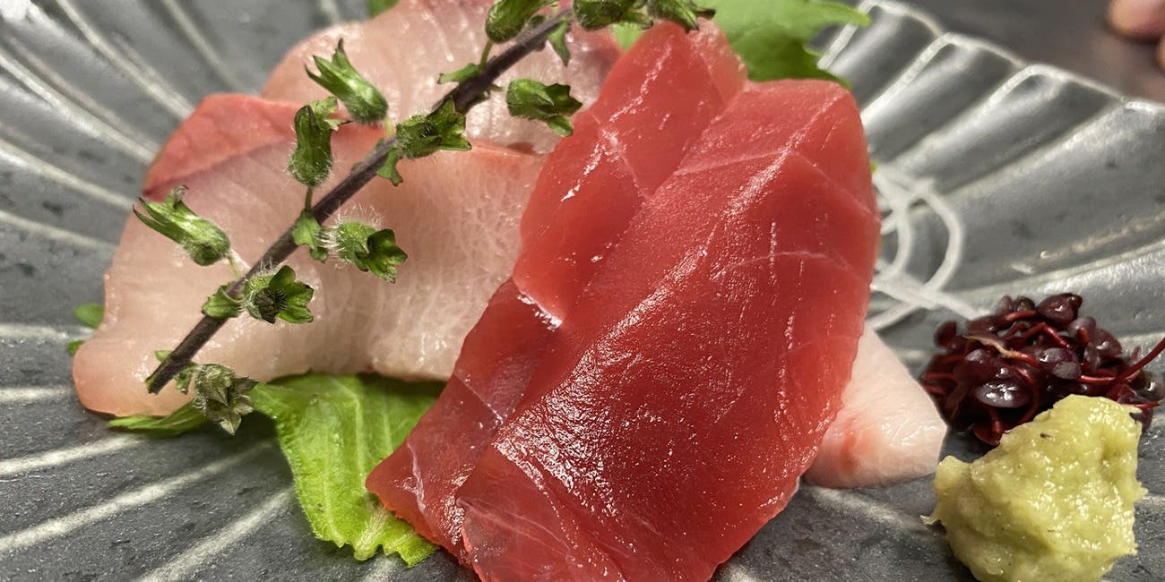 誉（ほまれ） - 画像4