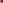 誉