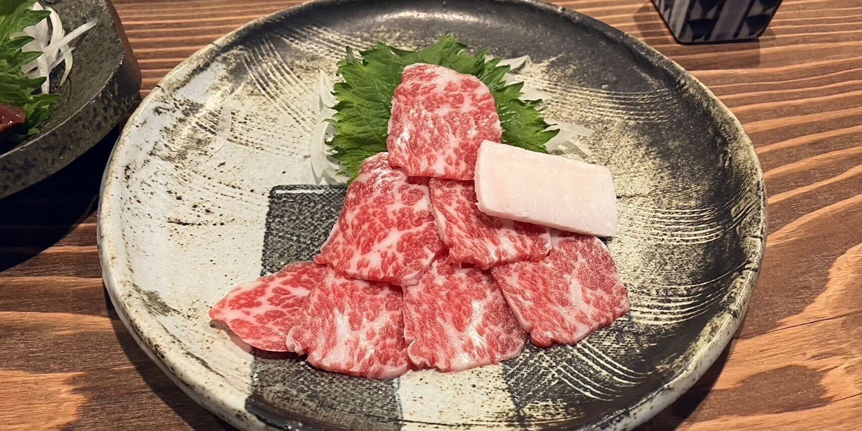 好信楽 南阿蘇（KOSHINRAKU MINAMIASO）