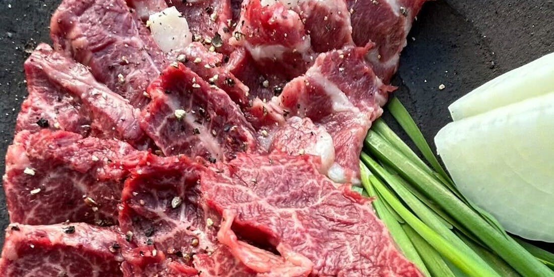 好信楽 南阿蘇（KOSHINRAKU MINAMIASO）