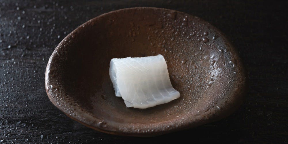 ただの料理屋 きたうら善漁。 - 画像3