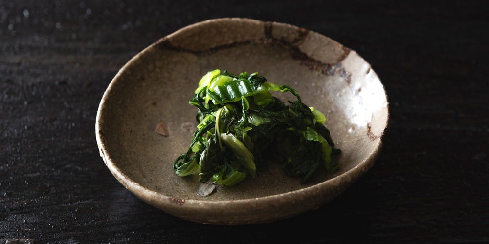 ただの料理屋 きたうら善漁。 - 画像4