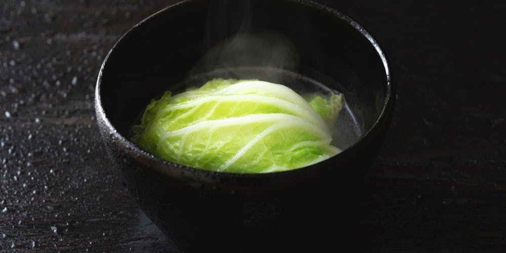 ただの料理屋 きたうら善漁。 - 画像5