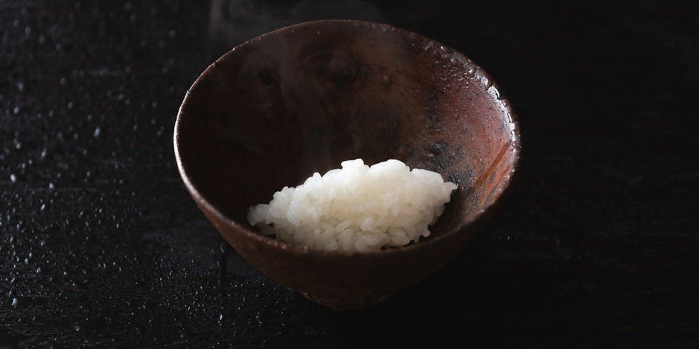 ただの料理屋 きたうら善漁。 - 画像7