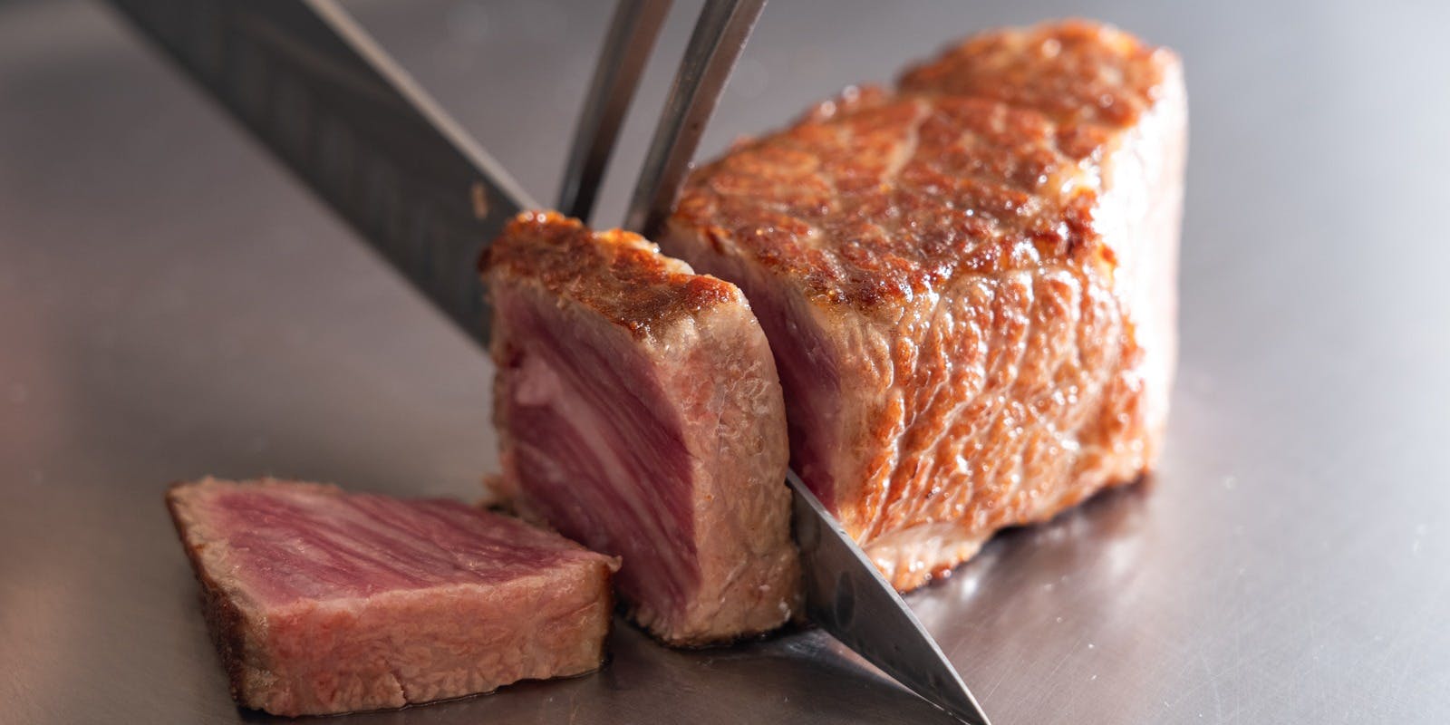 M's Rou（エムズロウ）