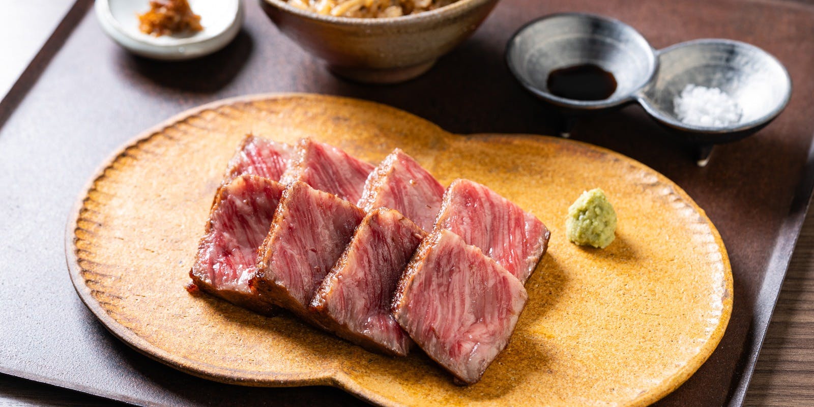 MsRou　エムズロウ - 画像3