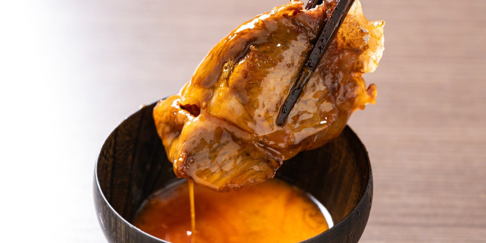 M's Rou（エムズロウ）