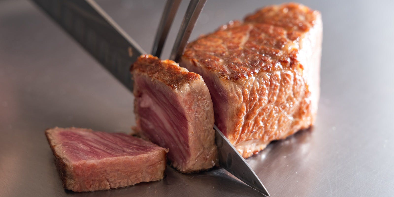 M's Rou（エムズロウ）