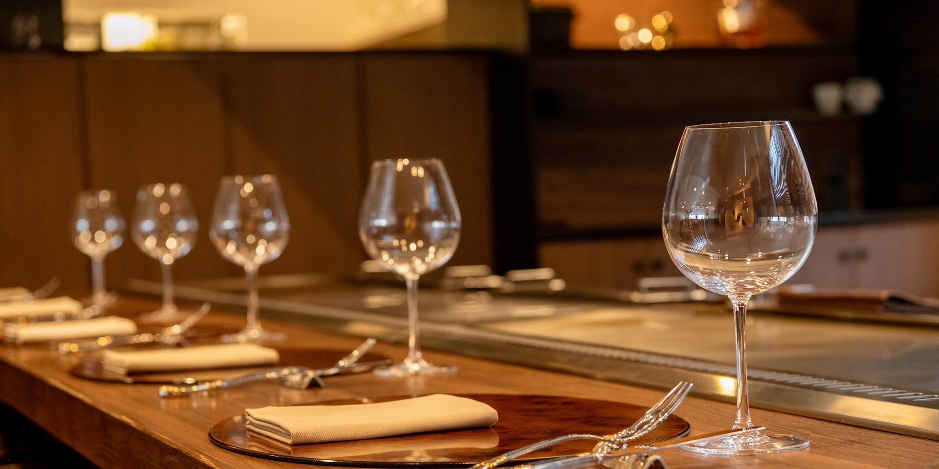 M's Rou（エムズロウ） 2枚目