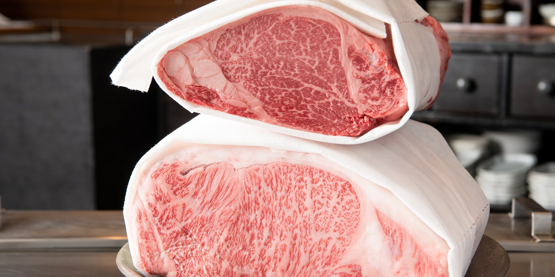 M's Rou（エムズロウ） 3枚目