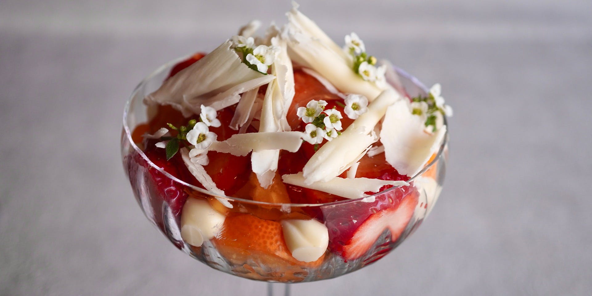 M's Rou（エムズロウ）