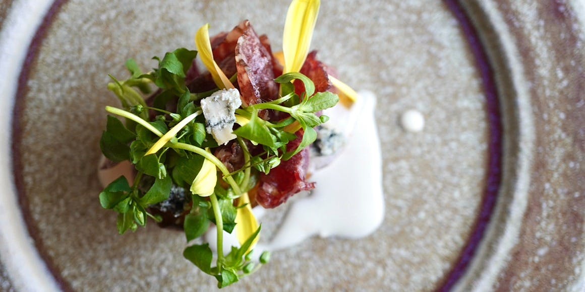 MsRou　エムズロウ - 画像4