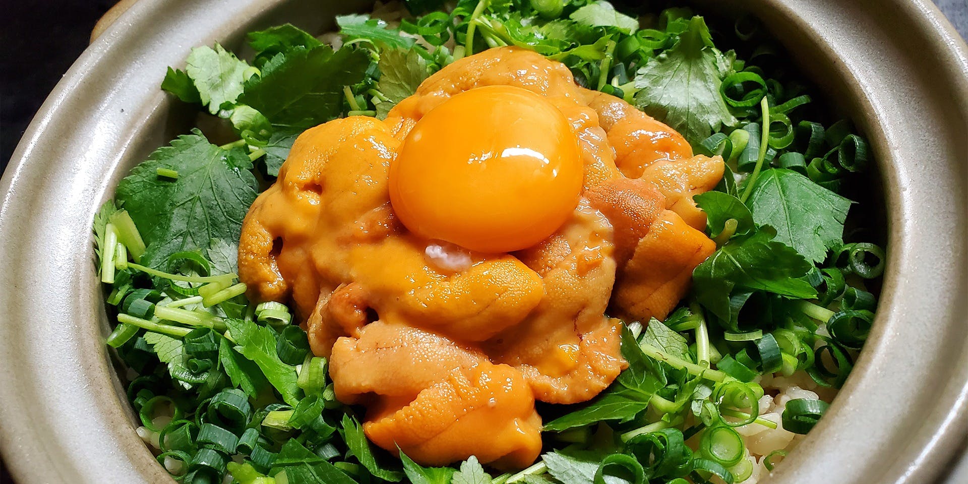 酒場わたなべ - 画像5