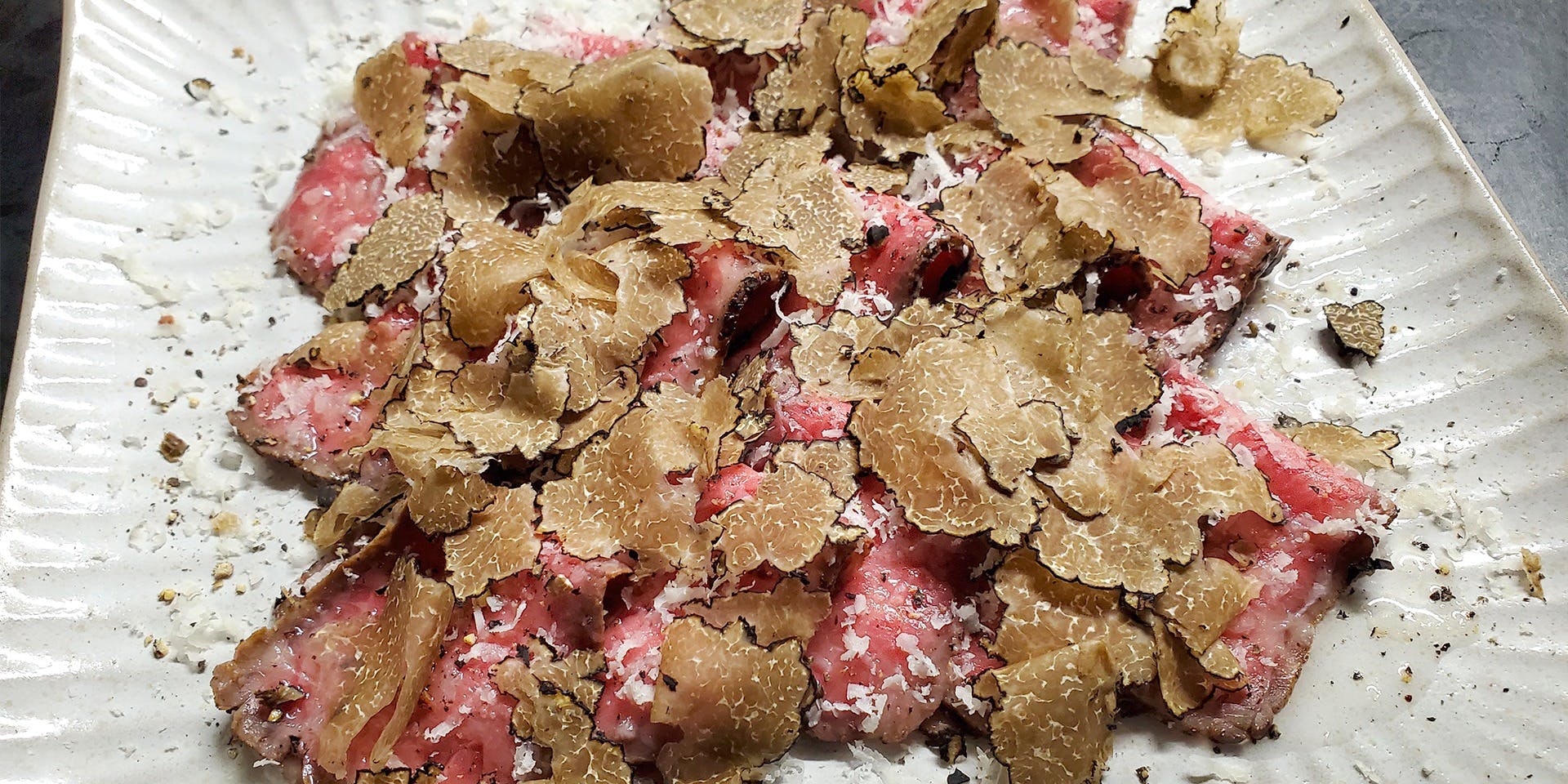 酒場わたなべ - 画像4