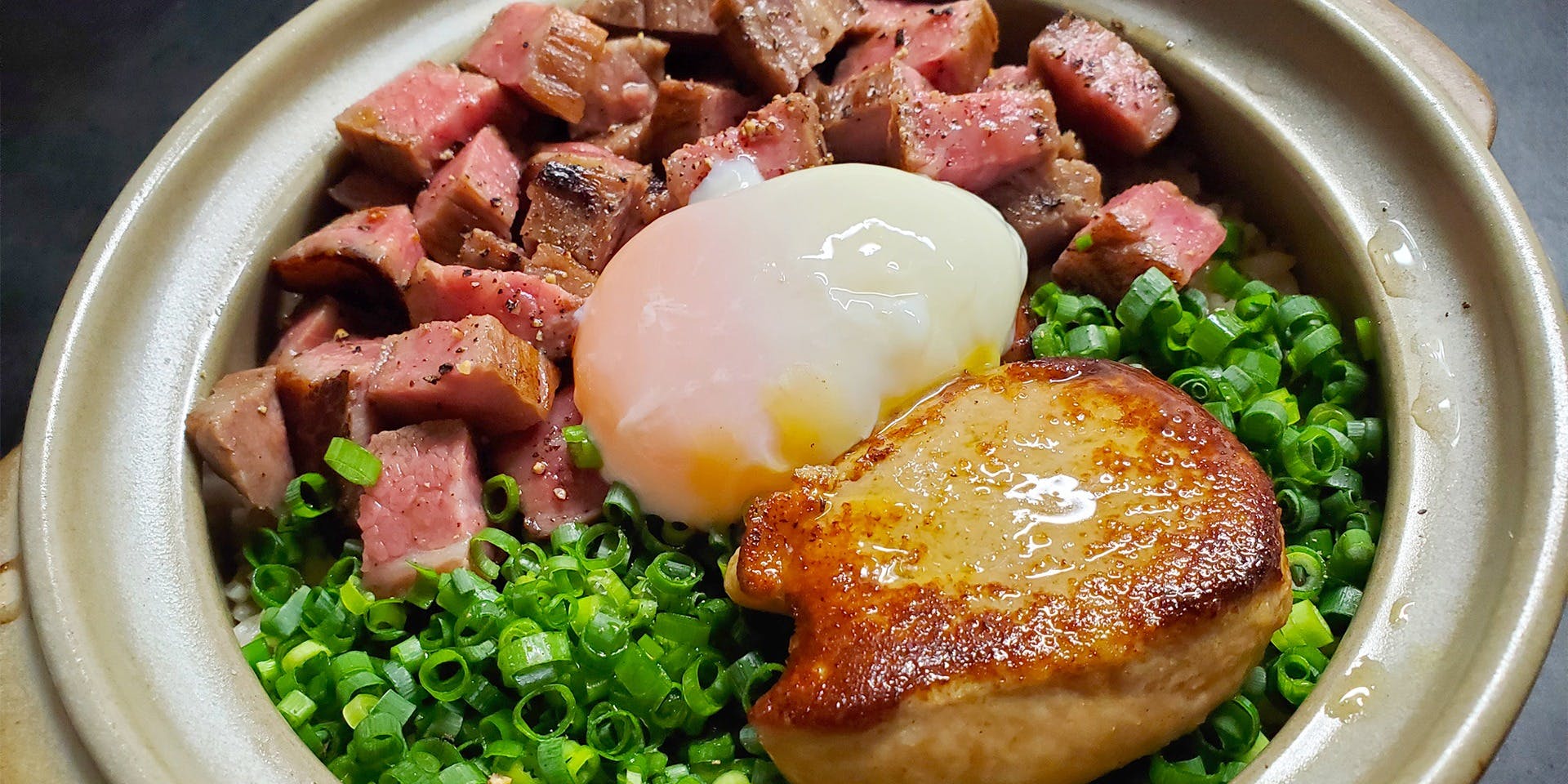 酒場わたなべ - 画像3