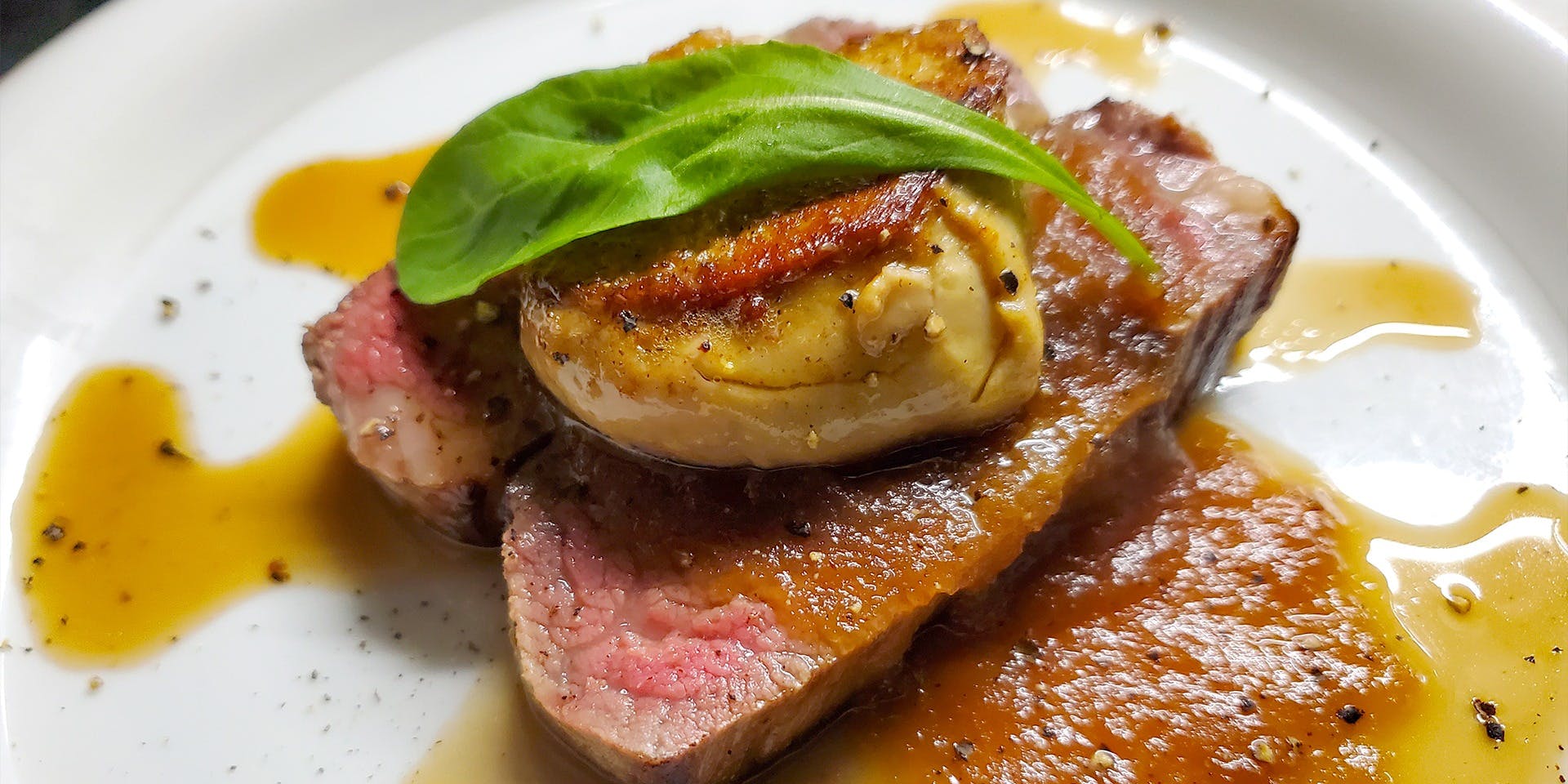 酒場わたなべ - 画像2