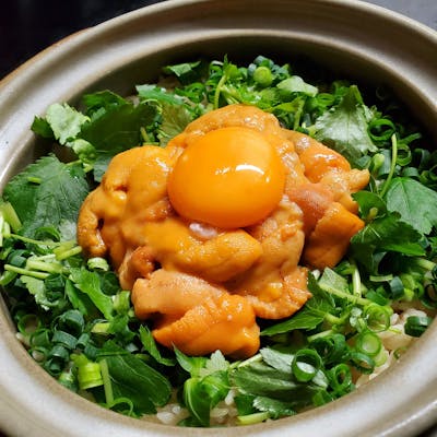 コースの種類多数です。シーンよってお選びください。