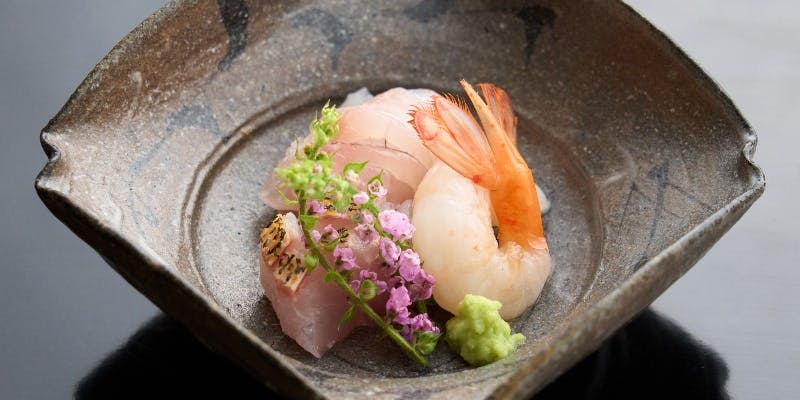 �a���Y�p