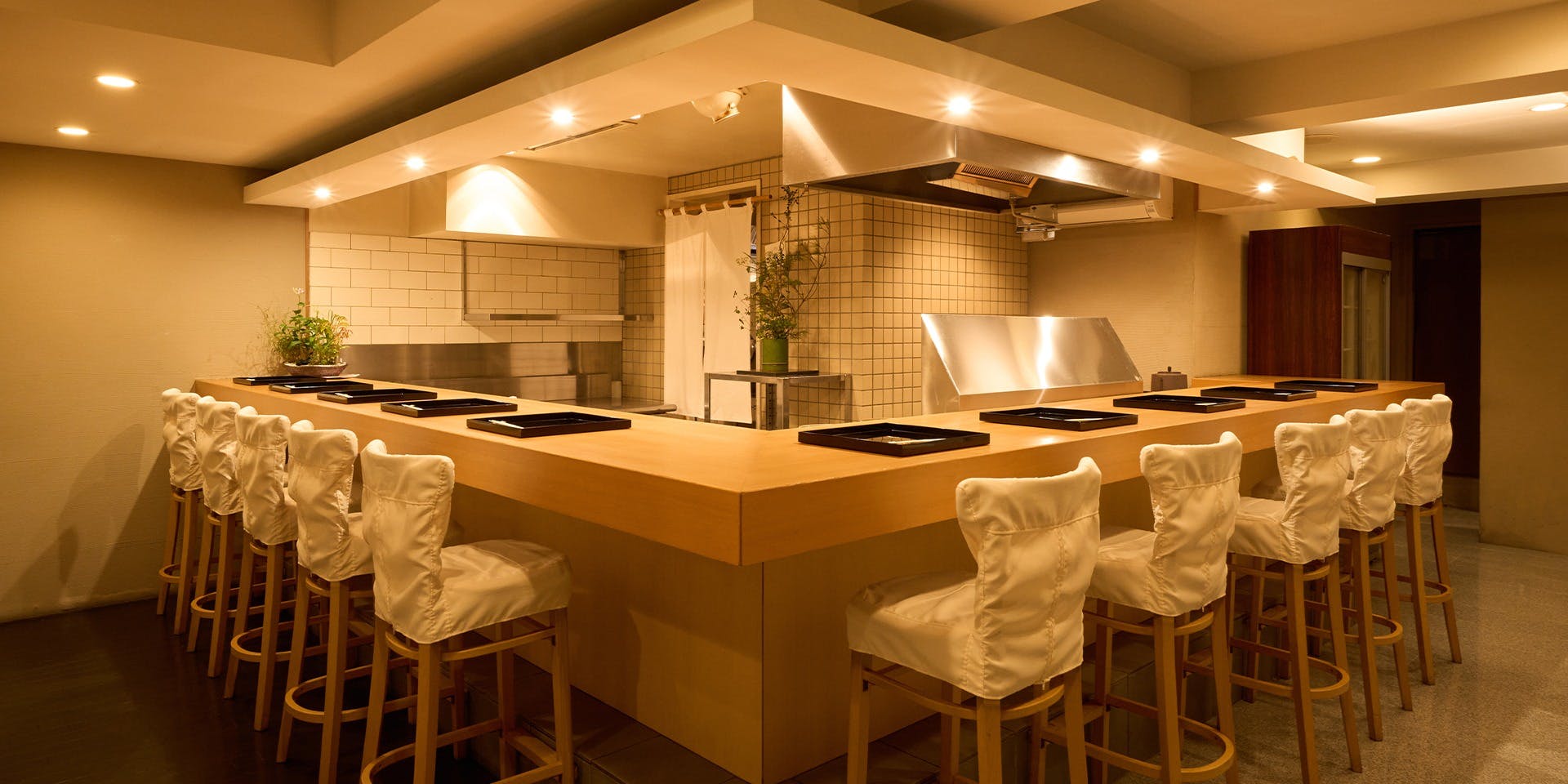 和合藝術 - 画像1