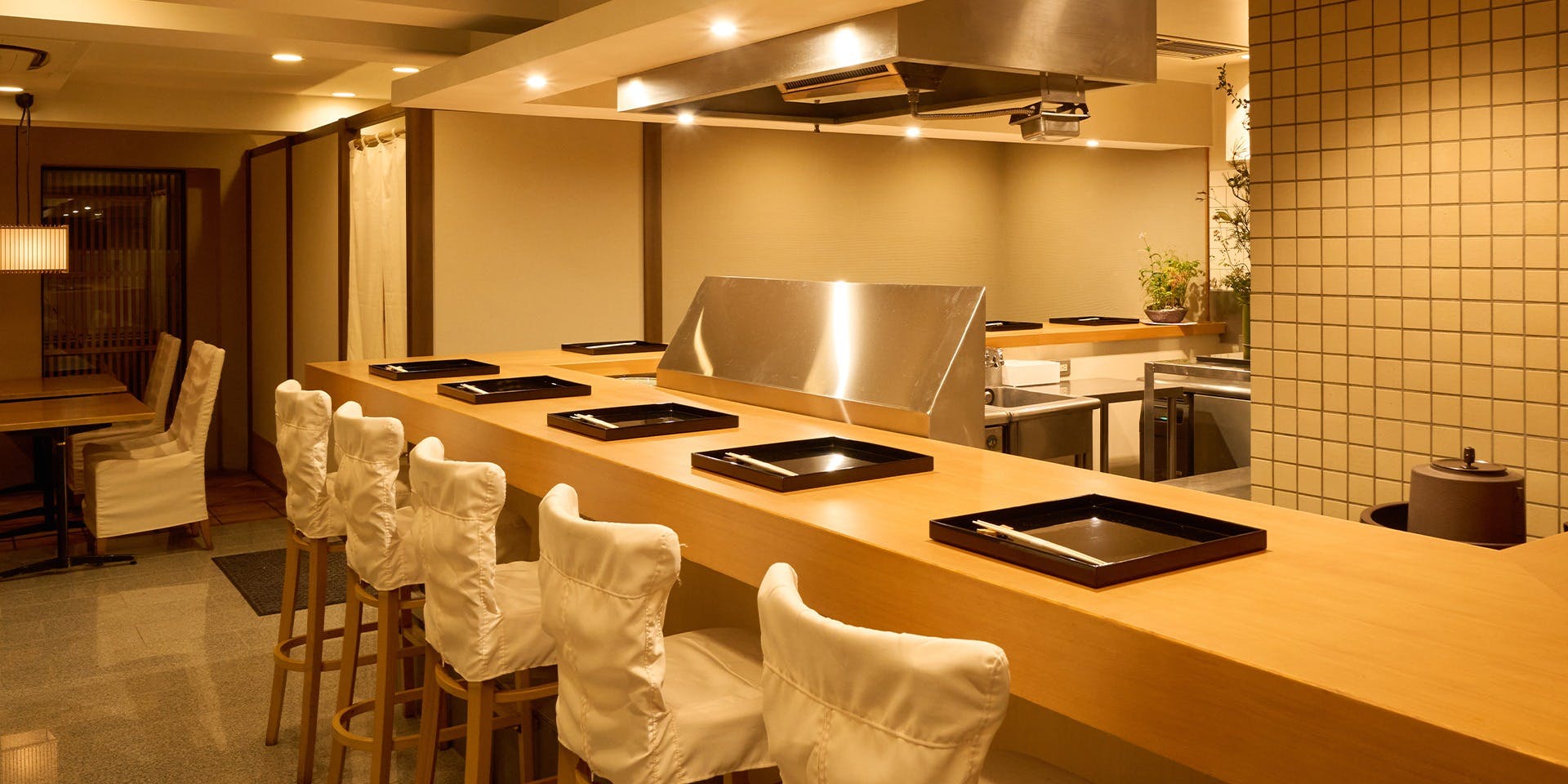 和合藝術 - 画像2