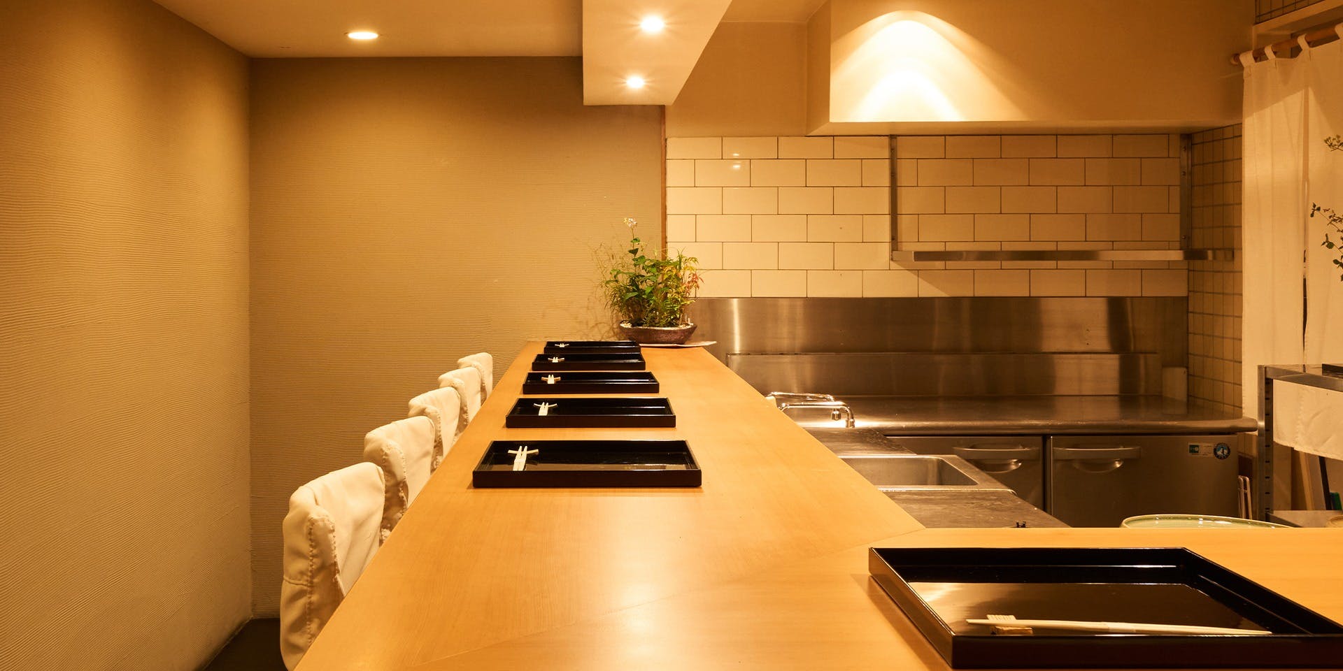 和合藝術 - 画像3