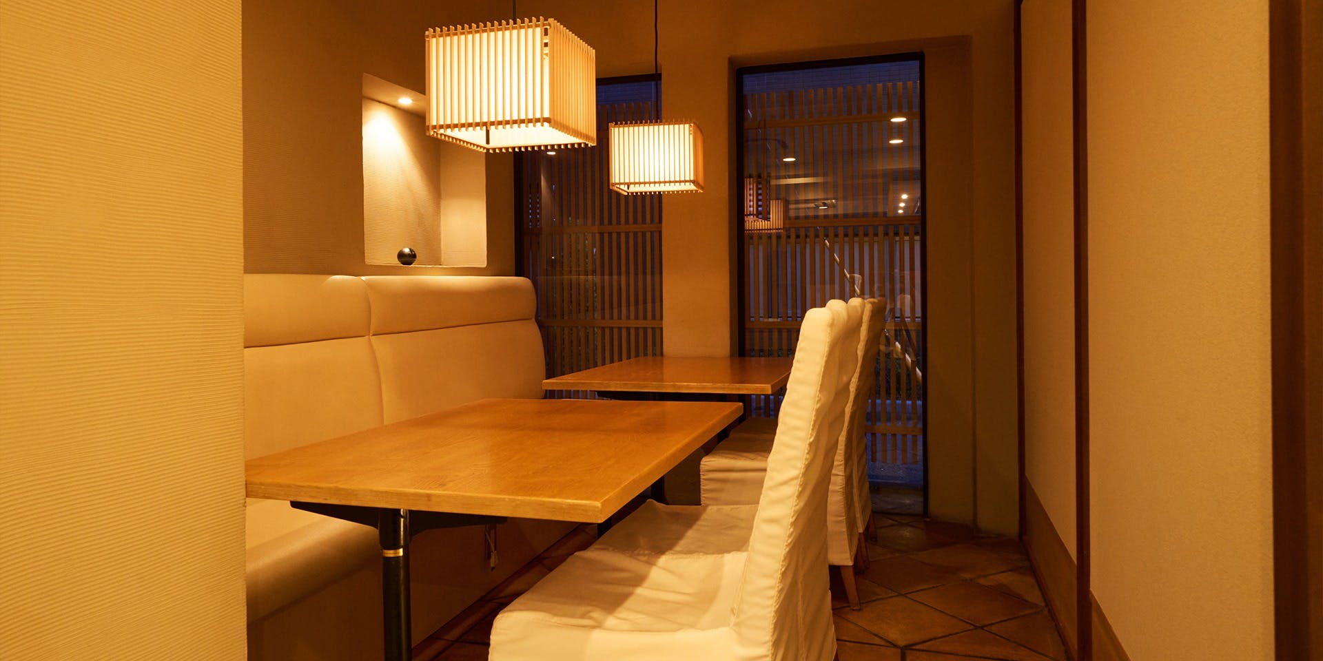 和合藝術 - 画像4